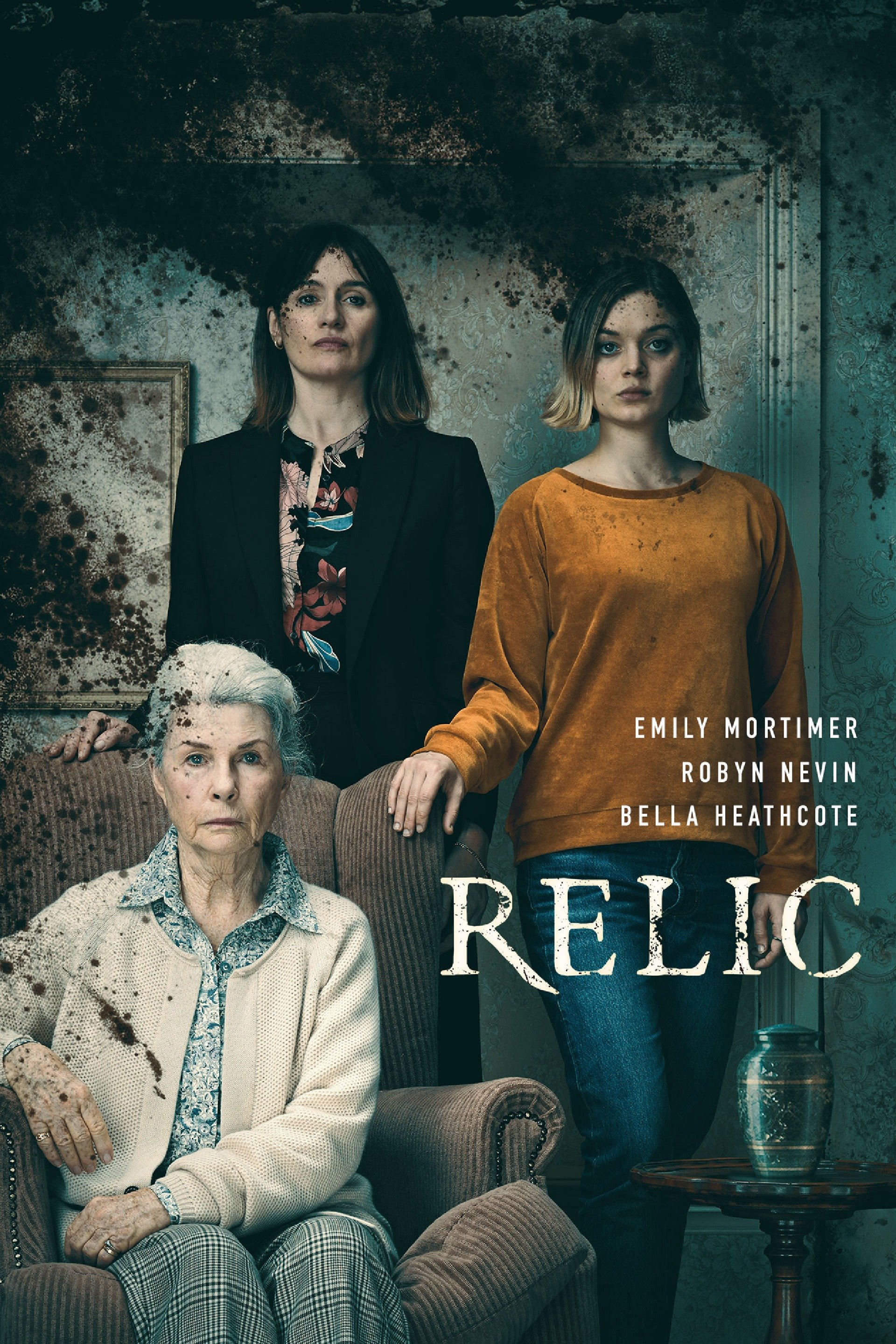 Relic (2020) [23789] (A1764486029) [[Movies]] --Plex--